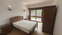 Quarto Para Casal em Agueda Aveiro