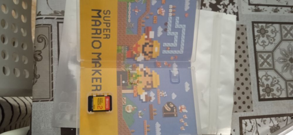 Diversos jogos pra 3Ds Nintendo apartir