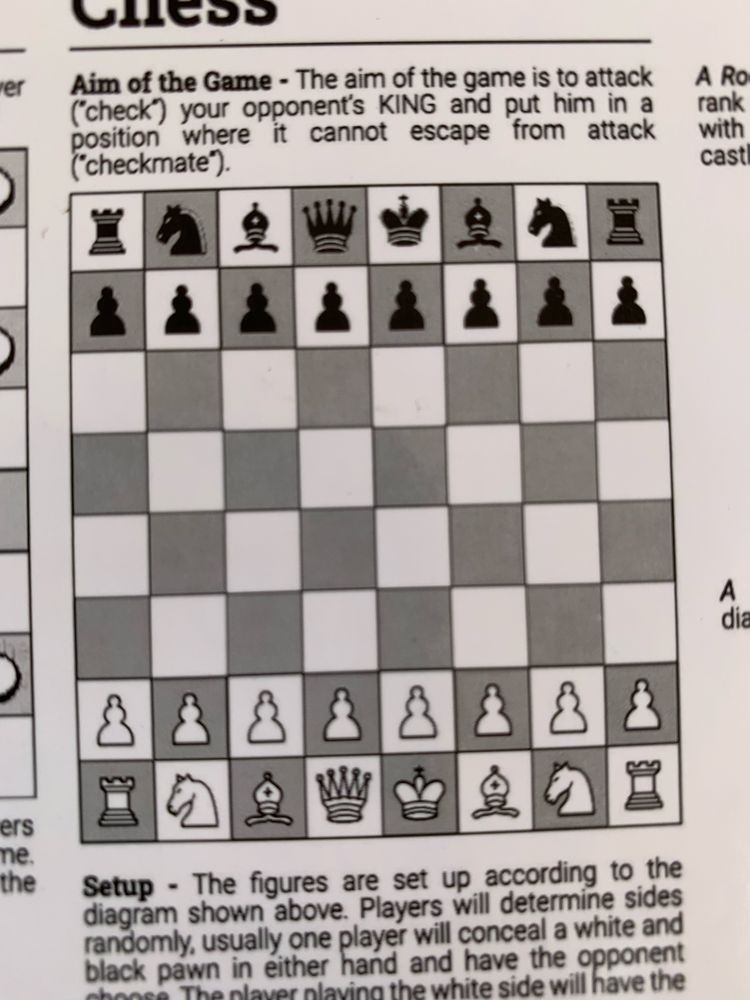 Shachy warcaby tryktrak, gra planszowa 35 centymetrów.