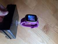 Zegarek dziecięcy firmy Vtech Kidizoom smart watch DX