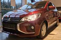 Mitsubishi Space Star Mitsubishi Space Star 1.2 Invite MT