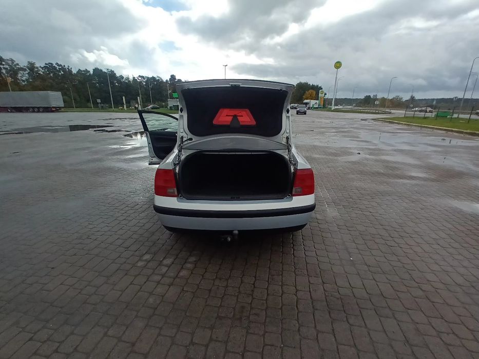 Продам автомобіль