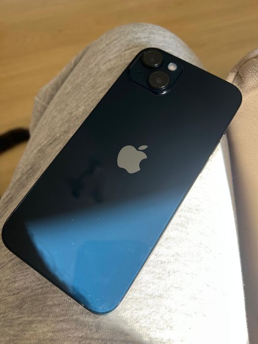 Iphone 14 Plus 128 GB 84% baterii