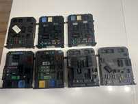Naprawa-Klonowanie BSI PSA,Fiat,Ford BCM,Opel BCM,Vag BCM,Bmw FRM,UCH