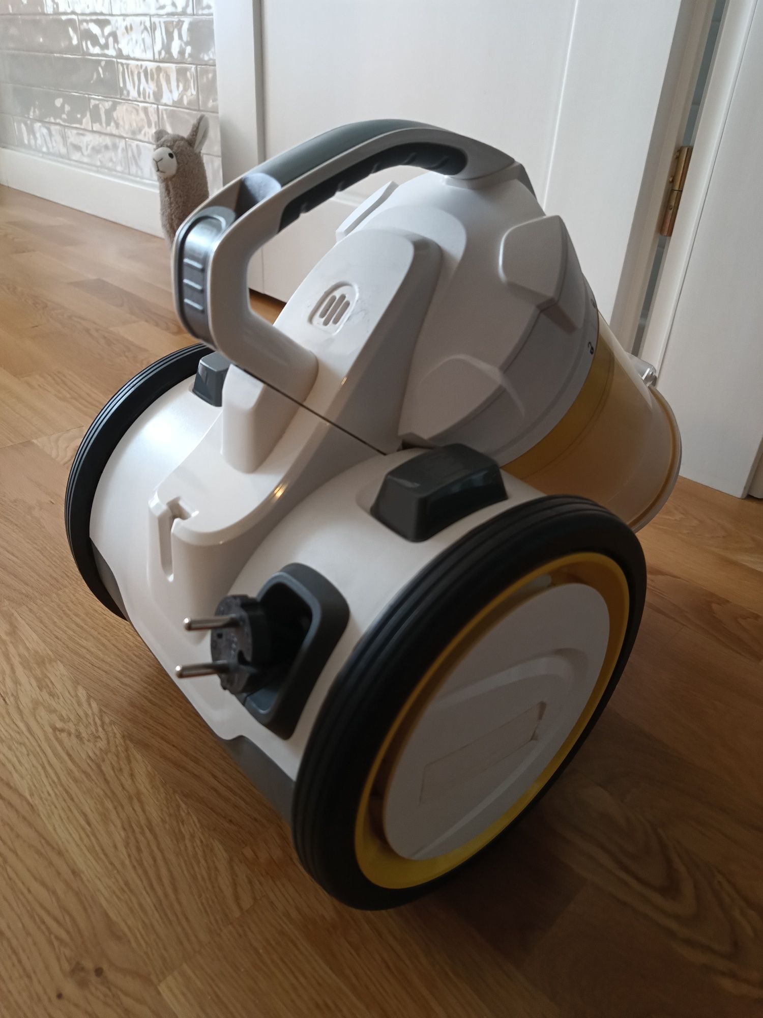 Karcher VC 3 premium