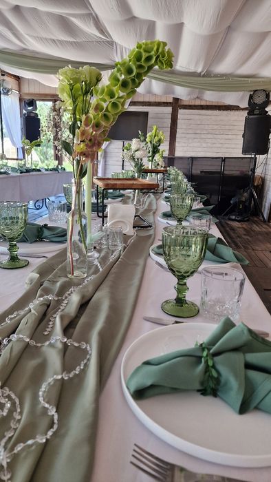 Аренда под мероприятия ДЕПОЗИТ  Чан Бассейн с подогревом , баня