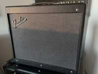 Fender Mustang GTX50