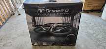 Drone pirot usado