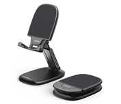 Uchwyt, podstawka, stojak biurkowy Joyroom JR-ZS371 na telefon/tablet,