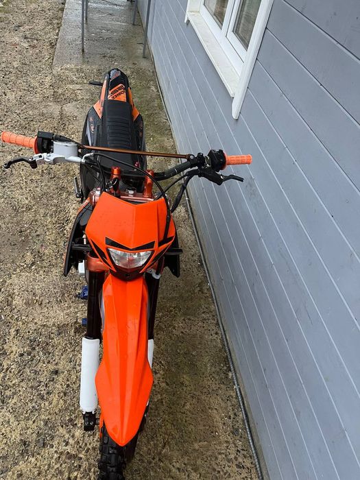 Кові адванс--250
