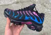 Buty Nike air max plus tn 36-41 hit szybka wysyłka nowość