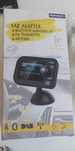 Transmiter Adapter Antena Bluetooth Kit
