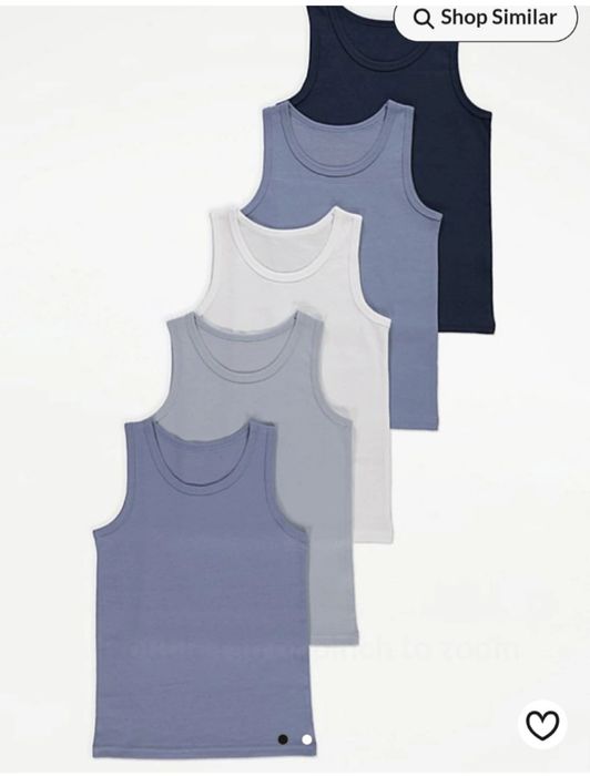 Майки George, джордж