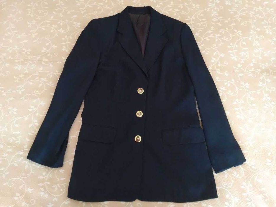 Blazer de senhora para Verão