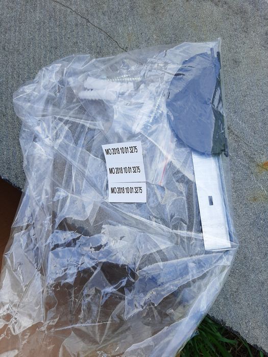 Витяжка для кухні