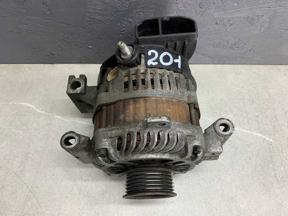 Генератор Mazda 6 GH 1.8 2.0 2.5 2007-2013