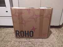 Матрац протипролежневий Roho Prodigy.Новий в упаковці.