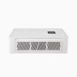 Avalon Nano 4 TH/s  - Branco