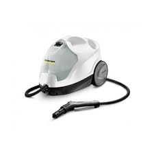 Пароочисники на прокат Аренда Львів ОБЛАСТЬ Оренда Керхер різні моделі