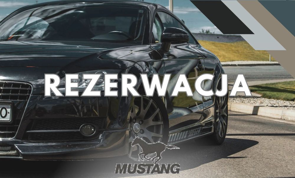 Mercedes-Benz GLE Plug-In | 4 Matic | Automat | Skóra | Navi | Pneumatyka | Kamera | FV