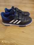 buty sportowe adidas rozmiar 34