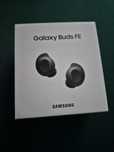 Słuchawki Samsung Galaxy Buds FE