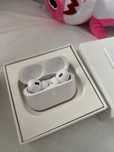 Продам AirPods Pro2