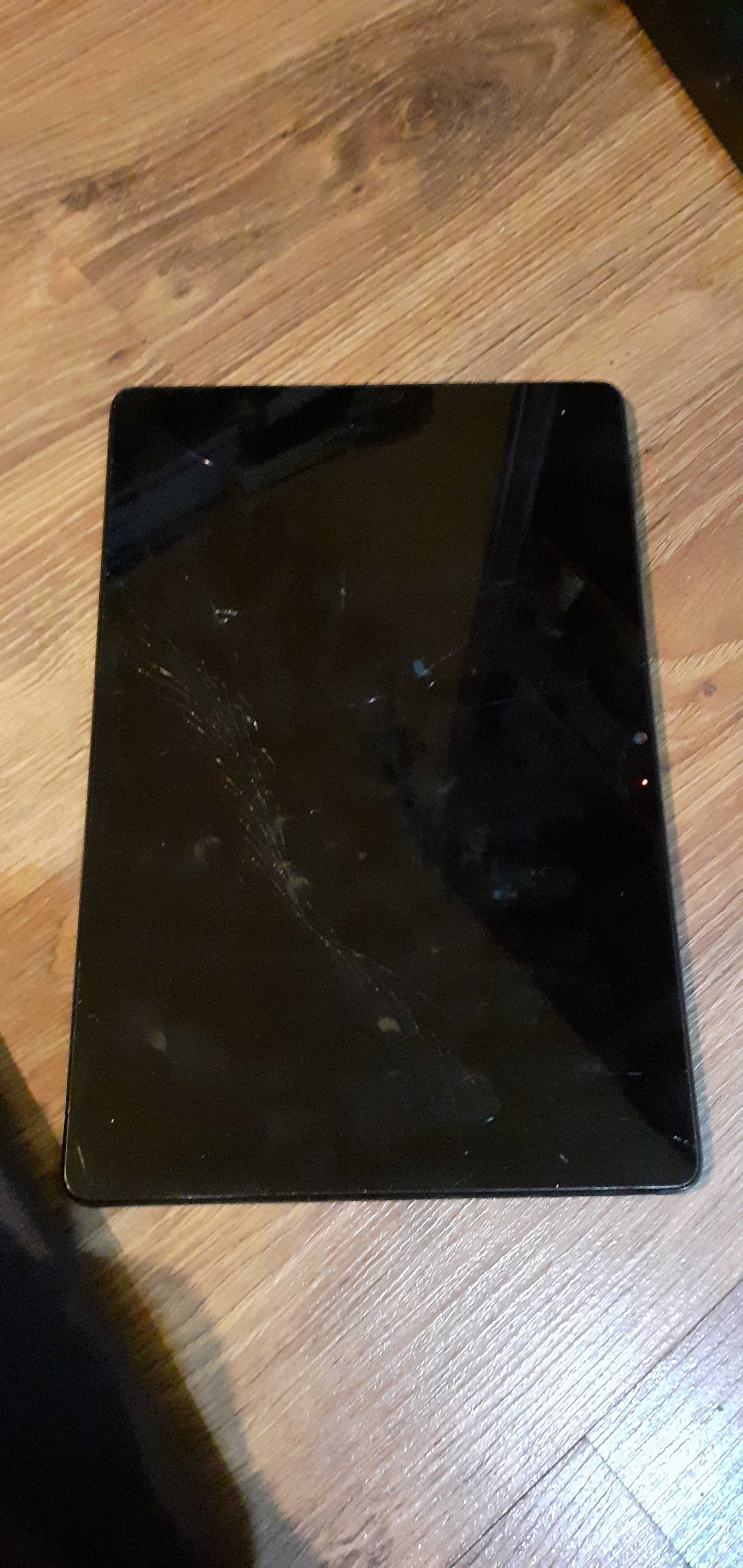 Tablet Huawei MatePad T10s 32 GB