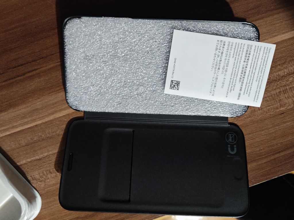 Etui case Samsung Galaxy J7