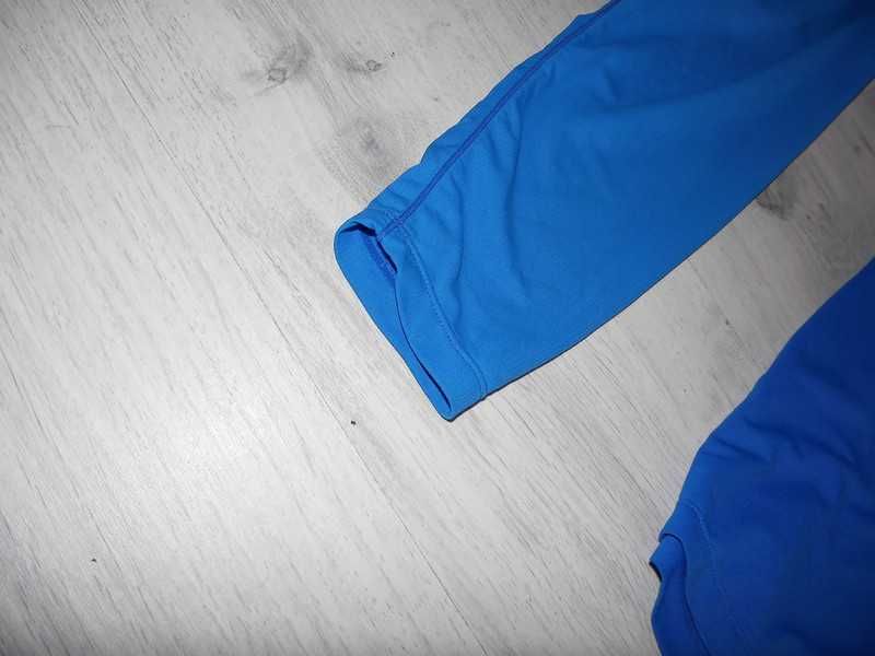Bergans Of Norway Męska Bluza Techniczna M BDB