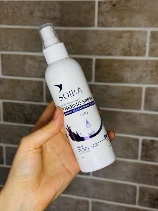 Плойка накрутка професійна ROZIA 28 мм [і ПОДАРУНОК ТЕРМОЗАХИСТ]