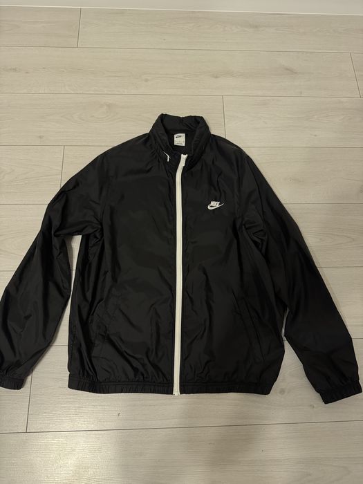 Оригінальний костюм nike