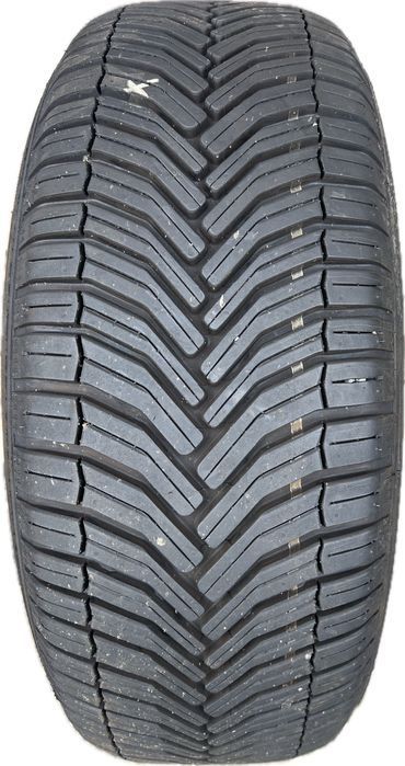 1 X MICHELIN 205/55/16 - CROSS CLIMATE - 94V