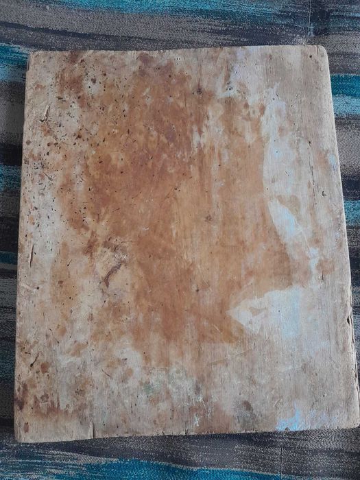 продам картины и икону