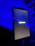 Samsung tab A10 стан нового