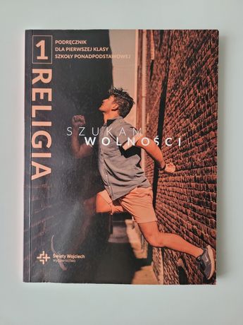książki do liceum i technikum