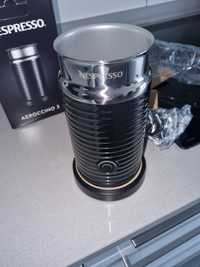 Aeroccino 3 Nespresso