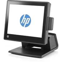 Hp rp7800 pos терминал прро ресторан,кафе,бар