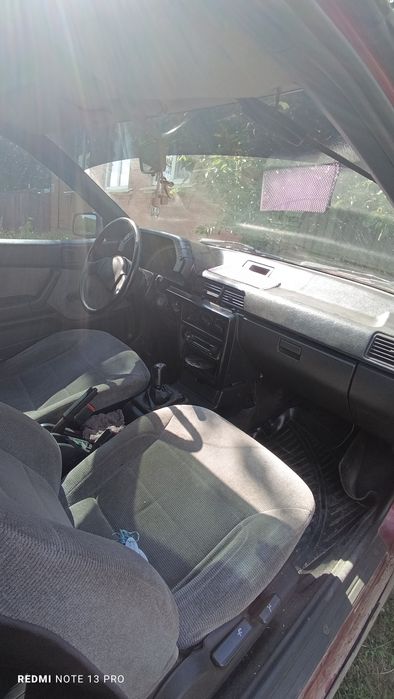 Продам Авто під ремонт