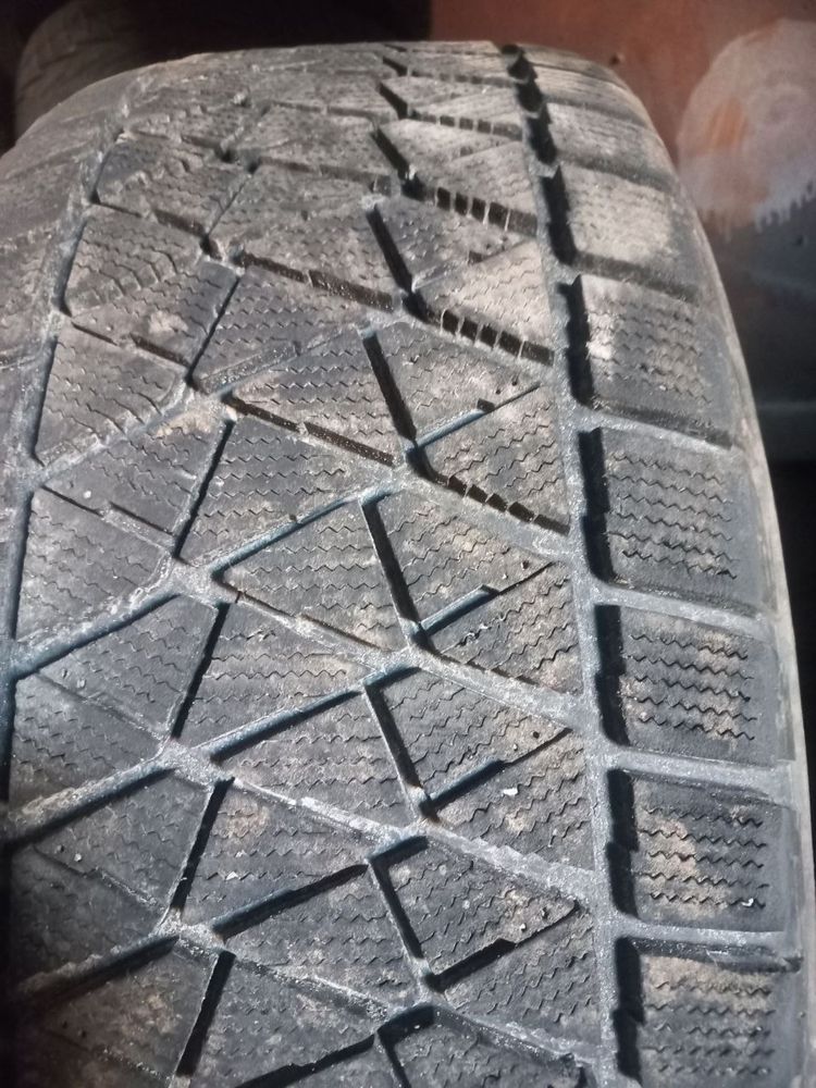 Шини 235/60 R18 (235/60-18)