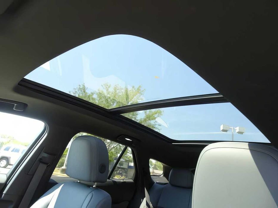 Honda Prologue      2024