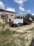 Продам Атокран краз 250