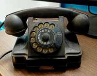 Телефон made in the Soviet Union 1957г.