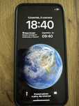 Iphone X Stan jak na zdjeciach