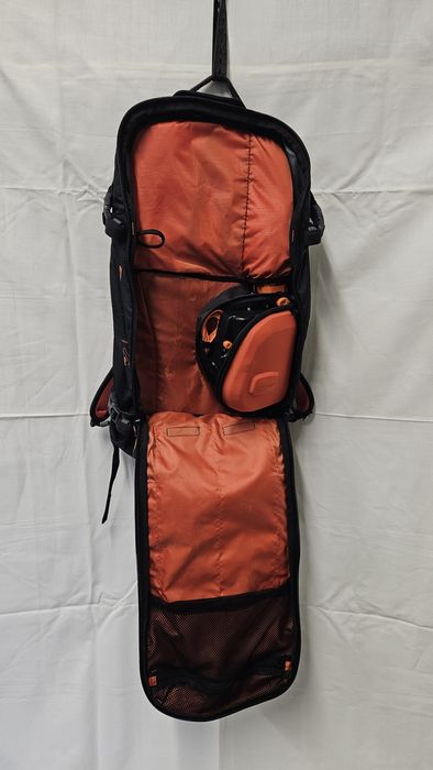 Plecak lawinowy Scott Patrol e1 40 alpride