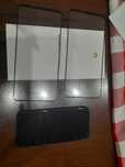 Huawei P Smart Z