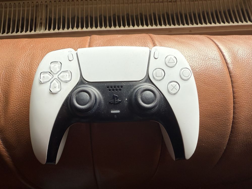 Playstation 5 Jailbreak 1016 CFW 4.50+ nagrywarka bluray
