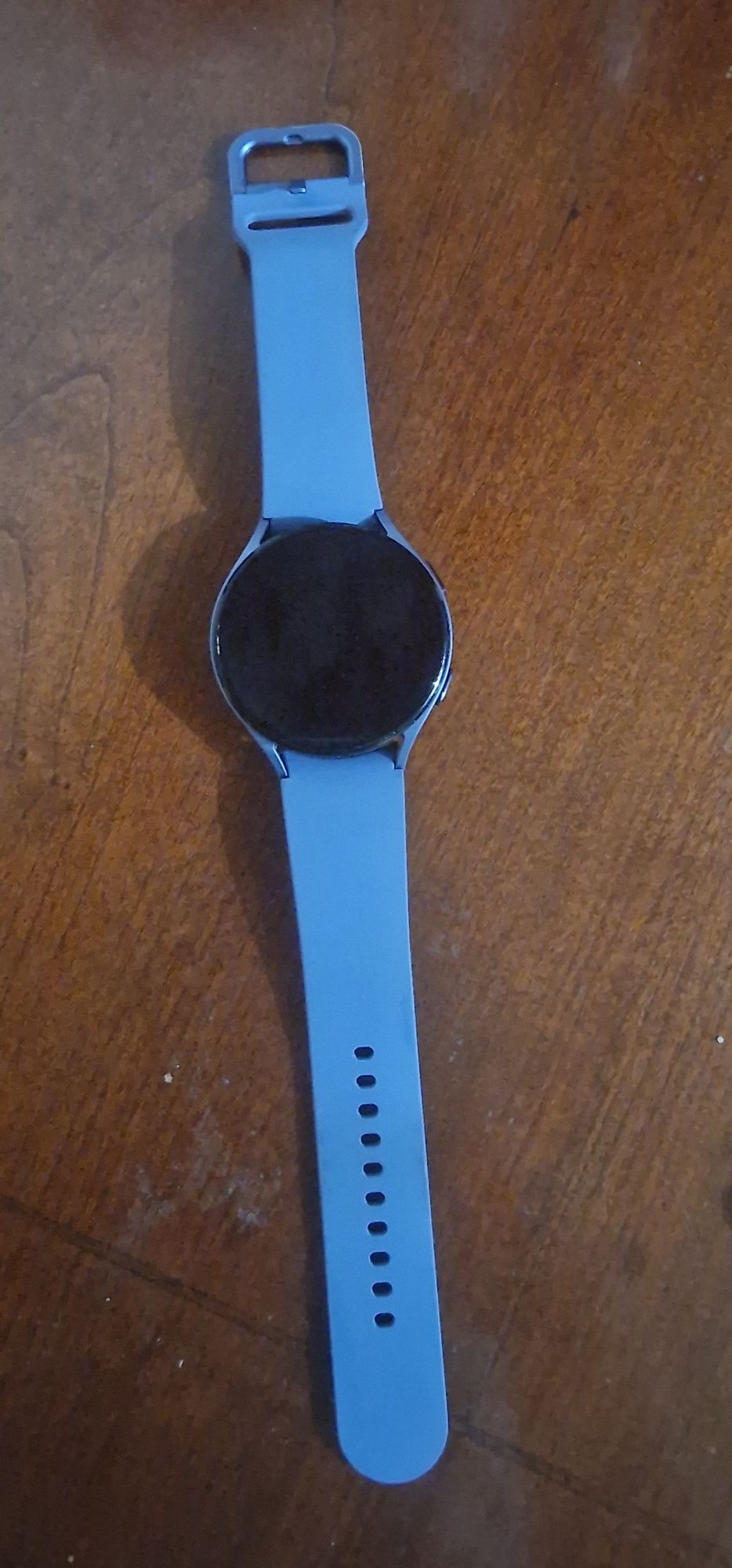 Samsung galaxi watch 5