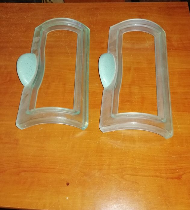 Acessórios de casa de banho