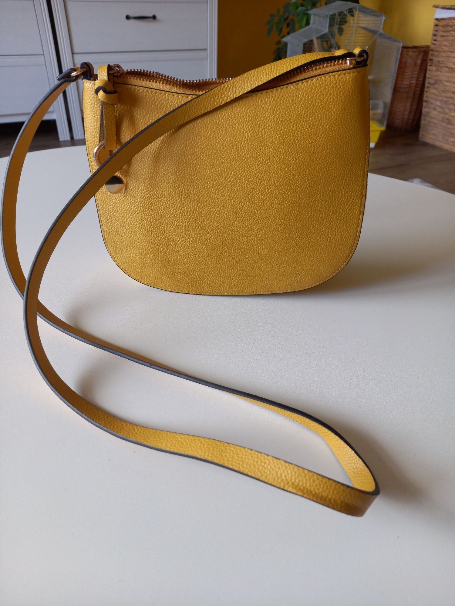 Mala torebka H&M stan bdb